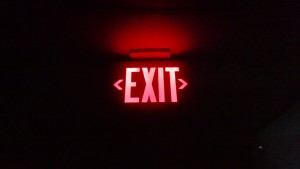 exit-dark-power-outage-84629