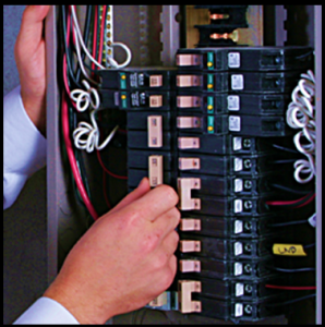 electrical-panel-upgrades-charlotte