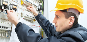 electrician-wiring-panel