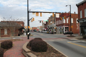 Mooresville_Historic_District_(Main_Street)