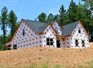 home-construction-2538831_960_720
