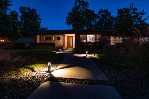residential-walkway-with-lights
