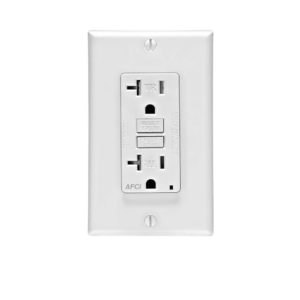 OUTLET –