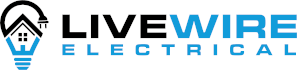 LiveWire Electrical